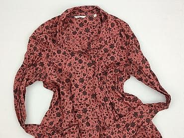 bluzki mustang: Mustang, Koszula damska, rozmiar S — 1