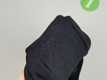 basic apparel kurtki: Top damski, rozmiar One size — 4