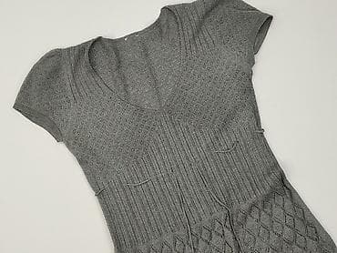 boohoo body: Sukienka damska, rozmiar S — 1