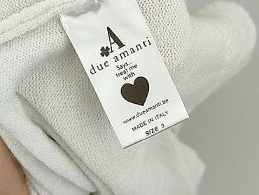 phillip lim: Sweter damski, rozmiar 2XL — 5