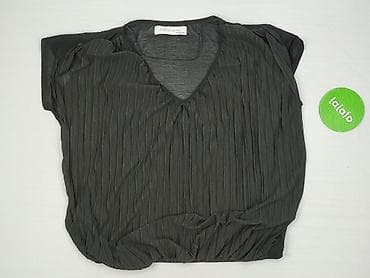 zaful code: Zara, Bluzka damska, rozmiar 3XL — 2