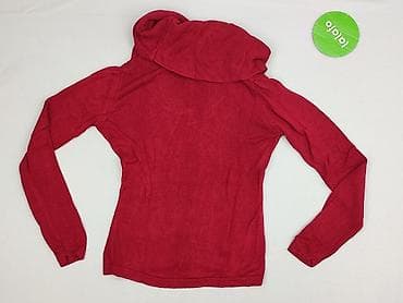 sweter oysho: Sweter damski, rozmiar S — 3