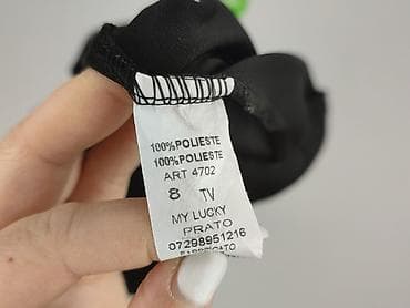 spódnice tommy: Sukienka damska, rozmiar S — 4