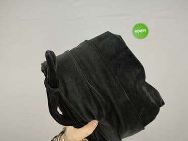 sukienki wieczorowe ciążowe allegro: Women`s dress, S at lalafo.pl — 4 sukienki wieczorowe ciążowe allegro: Women`s dress, S — 4