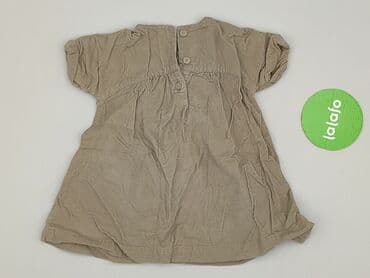 sukienka na wesele 164: Dress, Next, 9-12 months, condition - Very good — 3