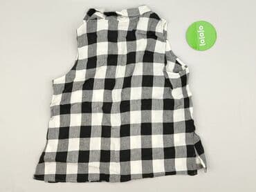 bluzki moko 46: Marks & Spencer, Bluzka damska, rozmiar XL — 3