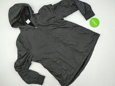 kurtki puchowe diverse: Zеro, Kurtka przejściowa damska, rozmiar XL — 2