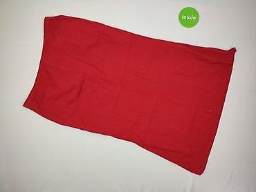 pull bear pl: Vero Moda, Spódnica damska, rozmiar XL — 3