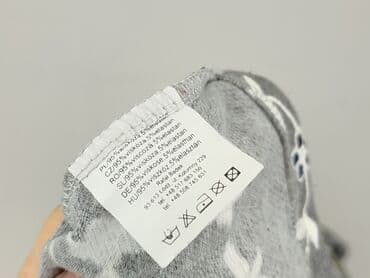 bluzki retro: Women's blouse, 2XL at lalafo.pl — 5 bluzki retro: Women's blouse, 2XL — 5