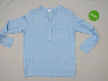 kurtka monari: Bpc bonprix collection, Bluzka damska, rozmiar XL — 2