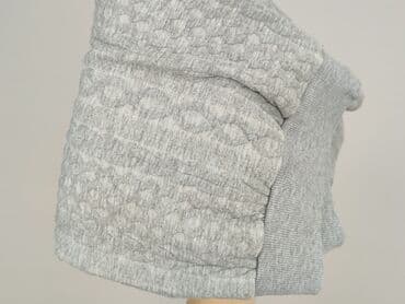 dres sweterkowy mohito: Bluza damska
, XL — 6