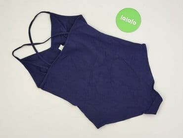 amisu body new yorker: Amisu, Women`s body, size L — 3