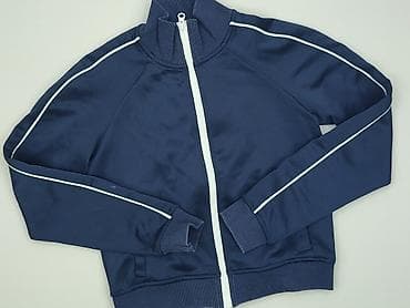 sizeer kurtki: Cropp, Bluza damska
, rozmiar S — 1