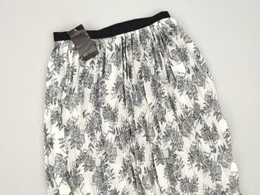 sukienki 4f: Esmara, Women`s skirt, S — 1