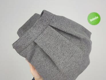 carry spodnice: Spódnica damska, S — 4