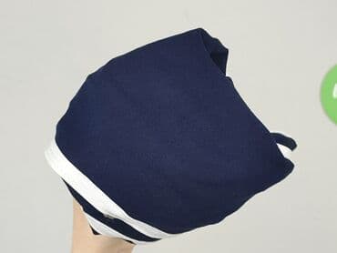 koszulka z napisem trener: Szorty damskie, 2XL — 6