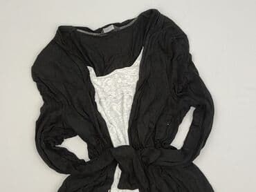 M&Co, Women`s cardigan, M at lalafo.pl M&Co, Women`s cardigan, M