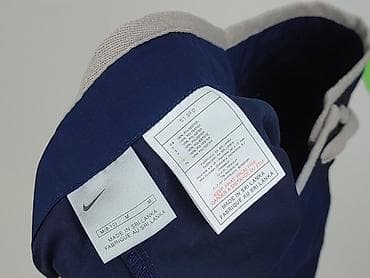 mascot: Nike, Szorty damskie, rozmiar M — 4