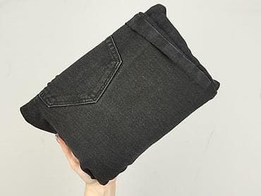 gallery dept jeans: Esmara, Jeansy damskie, rozmiar L — 5