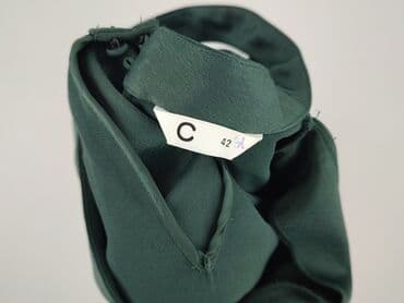 cubus sweter: Cubus, Bluzka damska, rozmiar XL — 4