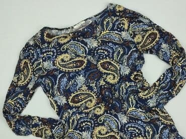 orsay kurtki wiosenne: Orsay, Sukienka damska, rozmiar S — 1