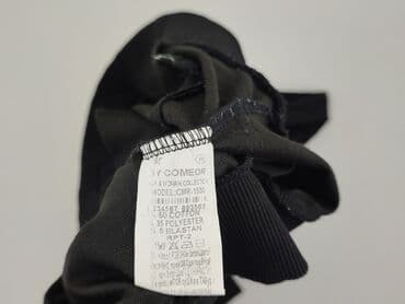 bluza tommy hilfiger lidl: Bluza z kapturem dla mężczyzn, XL — 5