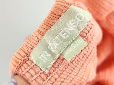 ines atelier: In Extenso, Sukienka damska, rozmiar One size — 4
