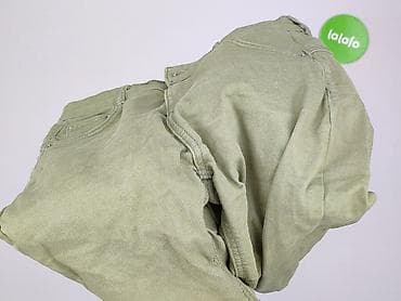 pepperts jeans: PULL&BEAR, Jeansy damskie, rozmiar S — 5