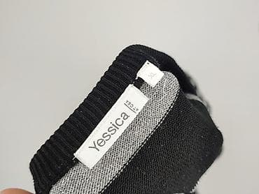 c a bluza: Yessica, Sweter damski, rozmiar XL — 4