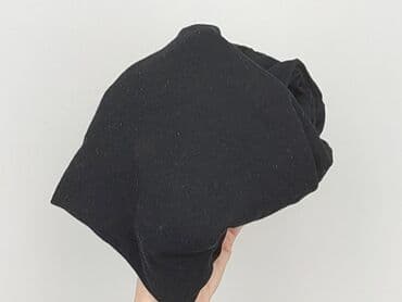 Ubrania damskie: Terranova, Top damski, S — 7