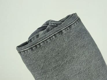 wassyl spodnie dresowe: Джинси жіночі, S на lalafo.pl — 5 wassyl spodnie dresowe: Джинси жіночі, S — 5