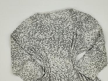 Marks & Spencer, Bluzka damska, rozmiar XL