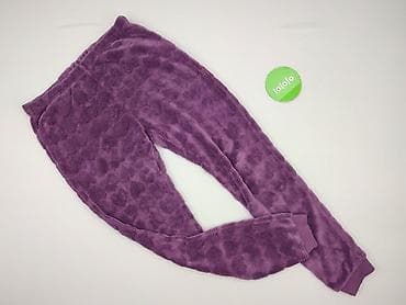 bluzy dresowe: Beloved, Spodnie dresowe damskie, rozmiar L — 2