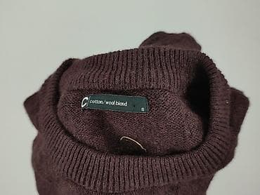 sweter cute: Cubus, Sweter dla mężczyzn, rozmiar S — 5