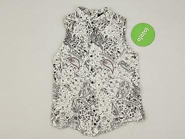 bluzki ninjago: Bluzka damska, rozmiar S — 2