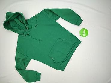 sweatshirt lindex: Bluza z kapturem damska, rozmiar XS — 2