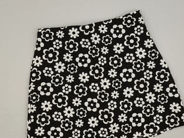 Hollister, Spódnica damska, rozmiar M