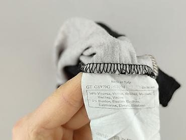 t shirty cavalli: Roberto Cavalli, Bluzka damska, rozmiar L — 5