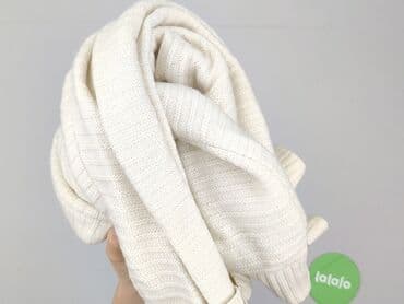 kurtki zimowe wyprzedaz: Светр жіночий, S — 4