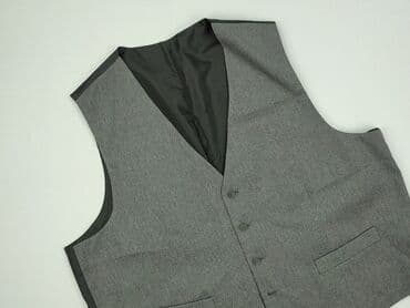 Women`s waistcoat, 4XL at lalafo.pl Women`s waistcoat, 4XL