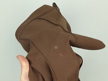 Reserved, Material trousers for women, size XS (EU 34) — 7