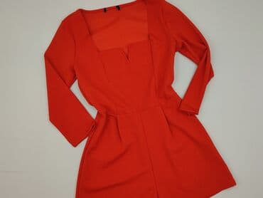 Kombinezon damski, S