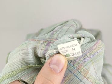koszula hawajska c a: Women`s shirt, size M (EU 38) — 4