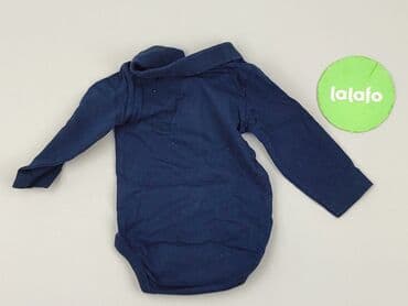sukienki codzienne letnie: Body, H&M, 3-6 months, 
condition - Very good — 3