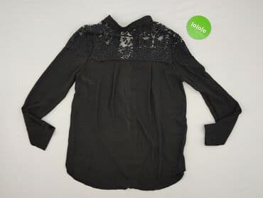 Women`s shirt, size S (EU 36) — 3