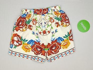 spodenki carry: Szorty damskie, rozmiar S — 3