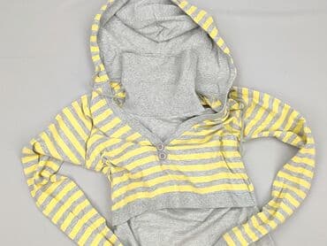 king queen bluzy: Moodo, Bluza z kapturem damska, L — 1