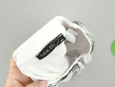 gego t shirty: Women's blouse, 2XL — 4