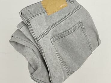 cropp джинси: Cropp, Jeansy damskie, rozmiar M — 7