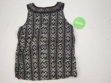 makalu bluzki: Bluzka damska, rozmiar S — 3